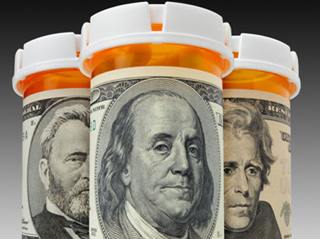 [your_health__medicare.Par.15273.Image.0.0.11.jpg]