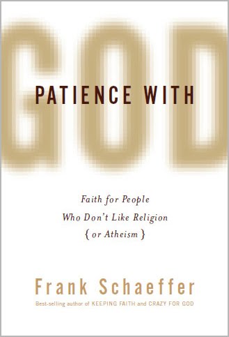 [book_patience_with_god.jpg]