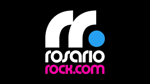 Gente Amiga - Rosario Rock