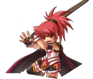 elesis.png