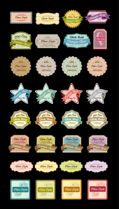 [Stickers-04.jpg]