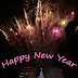 All the best for 2011!