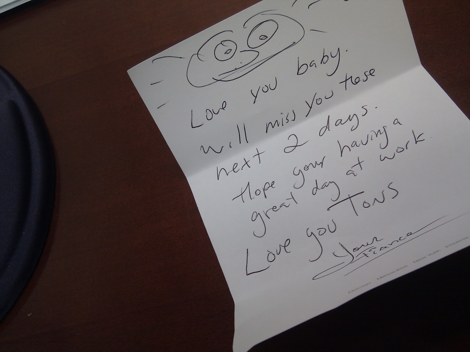modern lovely love letter modern lovely love letter