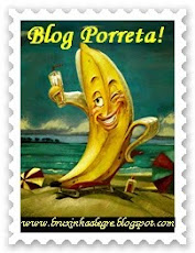 Selinho Blog Porreta!