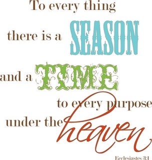 [Ecclesiastes3.JPG]