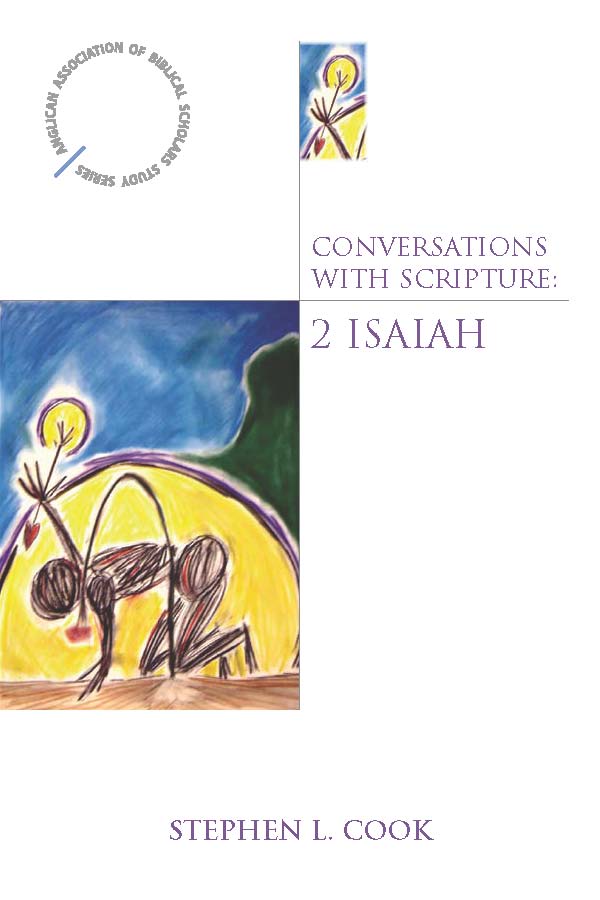 [isaiah.jpg]