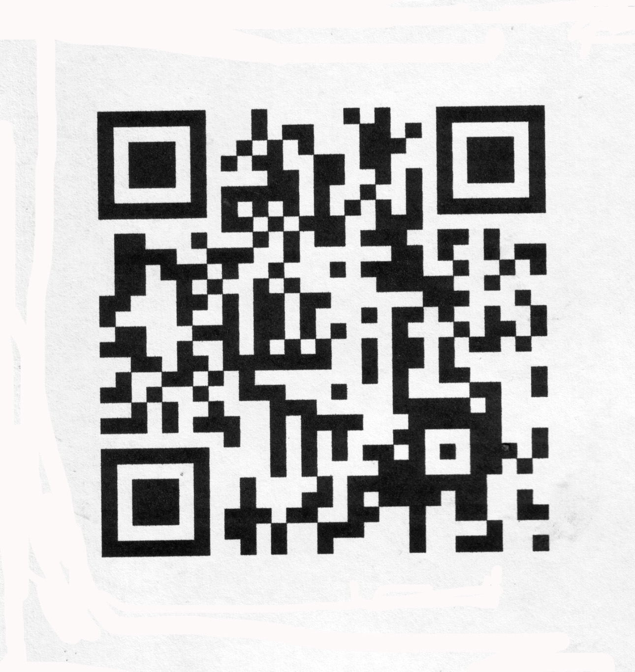 Qr код. сфотографировать куар код. отсканируй qr код. смартфон qr код. генератор qr кодов.