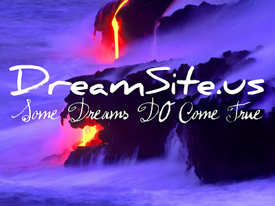 Dream Site