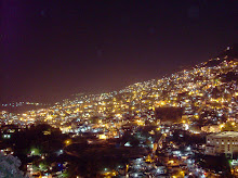 Taxco