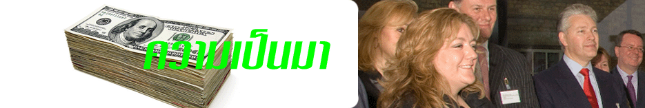 เล่นหุ้น ความเป็นมา