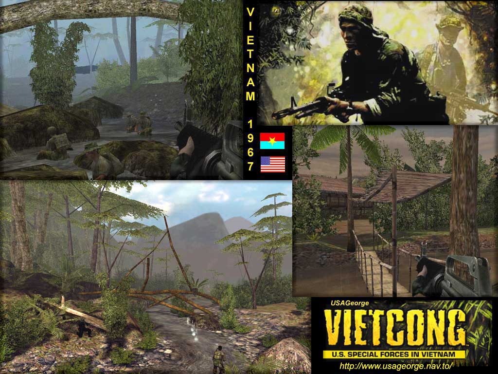 Vietcong.jpg