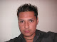 Mi foto