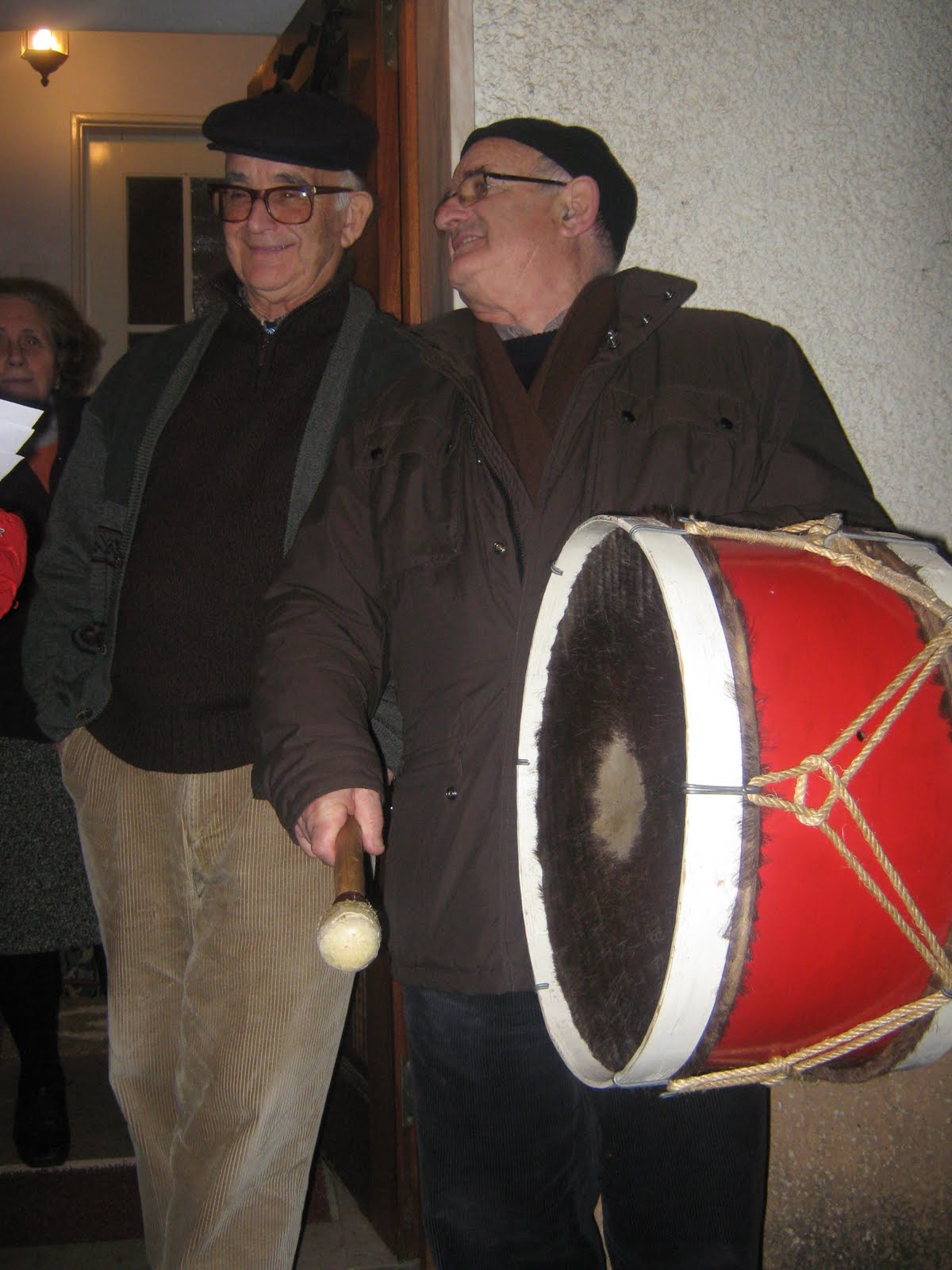[IMG_4188.JPG]