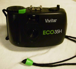 Vivitar Eco 35 H