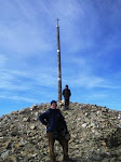 At the Cross