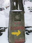 O'Cebreiro 151