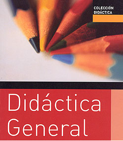Didactica General I