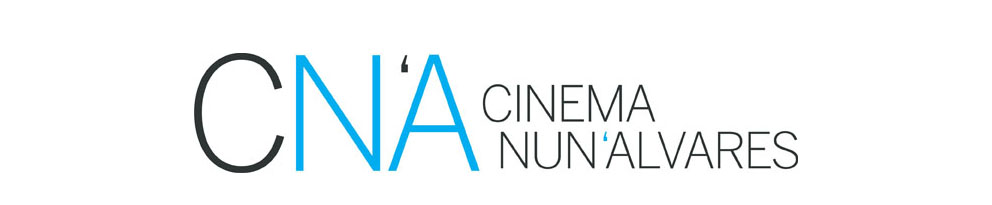 Cinema Nun'Álvares