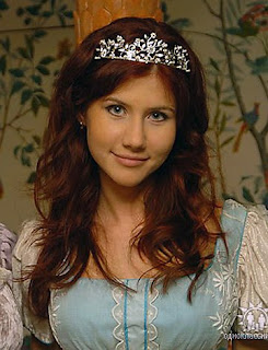Best of Anna chapman erotic photos Porn Images Erotic nude movie samples