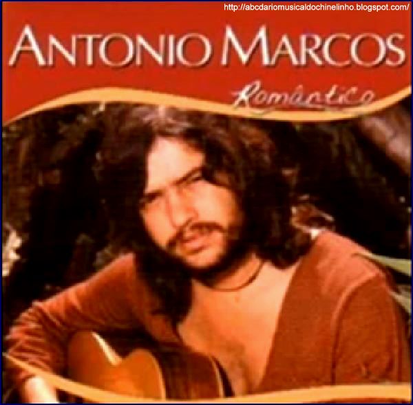 [Antonio+Marcos+05=05.jpg]
