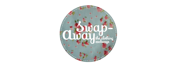swap-away! the clothing exchange