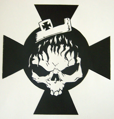 Motorhead King Of Kings Motorhead King Of Kings