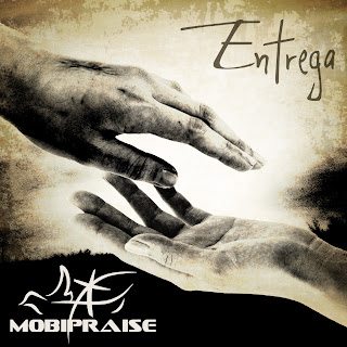 Capa de Entrega