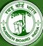 Various Jobs in Rubber Board Oct-2013