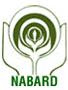 NABARD