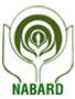 Consultant Engineers Jobs in NABARD  Consultancy Services 2011