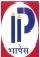 Indian Institute of Petroleum IIP
