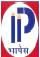 IIP Dehradun Job Vacancy