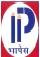 Walk-in-Interview for Data Entry Operator in IIP on 30 March, 2011
