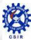 CECRI jobs at http://www.sarkarinaukriblog.com