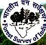 Forest Survey of India Job Vacancy