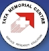 Jobs in Tata Memorial Centre