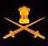Army 24th UES for Engineers July-2013