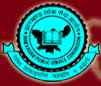 Naukri Recruitment by Jharkhand PSC 