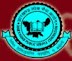 Jharkhand PSC District  Mining Officer vacancy 2016