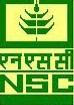 Job vacancy in National Seeds Corporation Limited 
