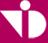 Faculty and Designer jobs in NID 2012