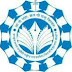 Faculty Jobs in Makhanlal Chaturvedi University 2009