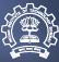 Naukri Vacancy Recruitment in IIT Bombay