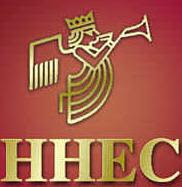 Naukri Vacancy Recruitment HHEC Limited
