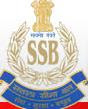 SSB jobs at 