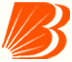 Specialist Officer Recruitment In Bank Of Baroda 