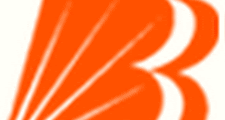 bank of baroda wealth management vacancy 2018 sarkarinaukriblog com