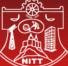 Naukri Vacancy in NIT Trichy