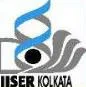 IISER Kolkata Naukri vacancy recruitment
