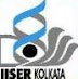 Administrative Government jobs Vacancy in IISER Kolkata  2010